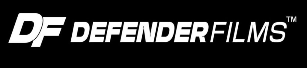 Defender Films | Automotive Window Tinting Las Vegas