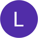 Lorie P profile picture