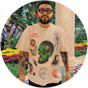 Kevin Sanchez profile picture