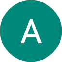 Andrew Tanner profile picture
