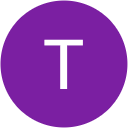 Ted M profile picture