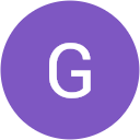 G Rich profile picture