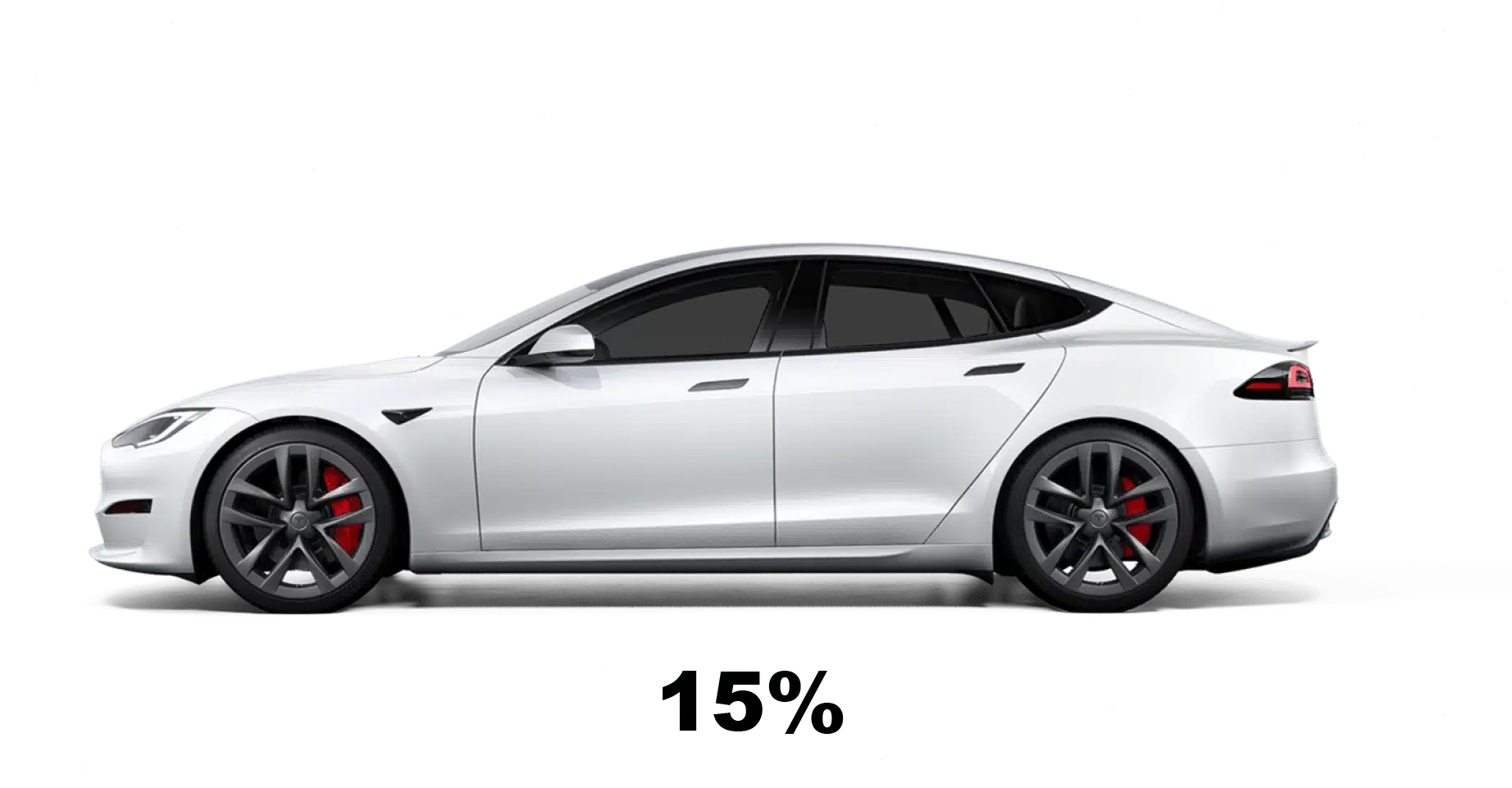 15 tint