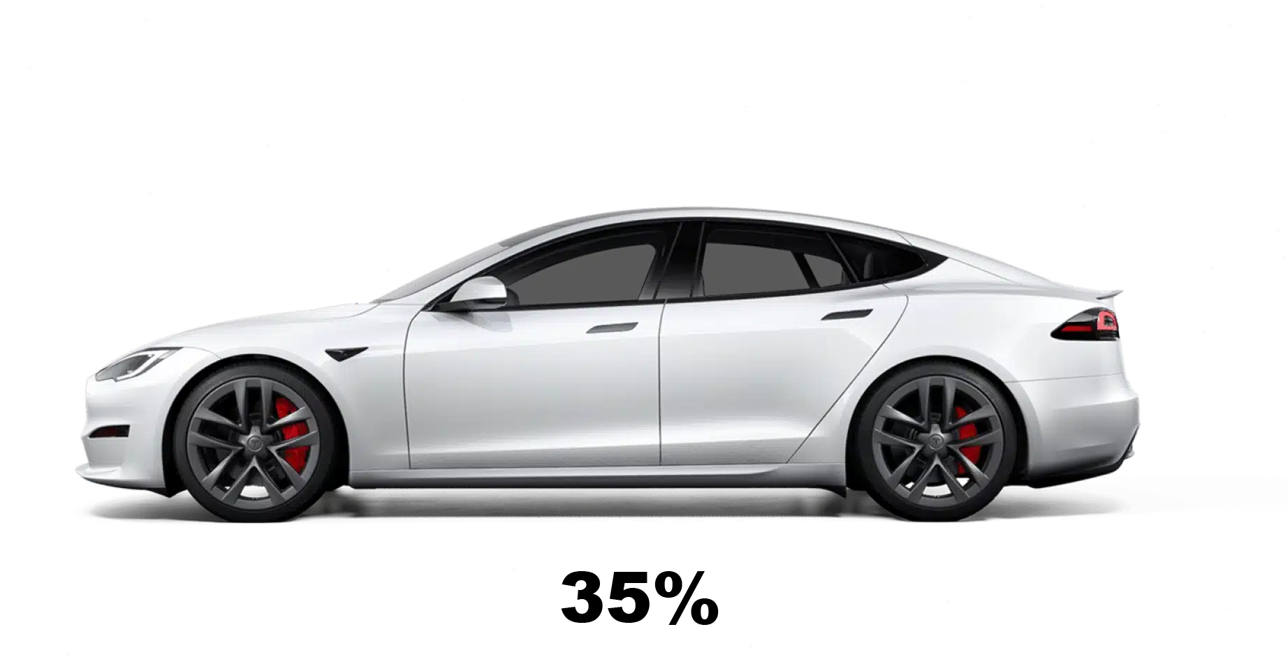 35 tint