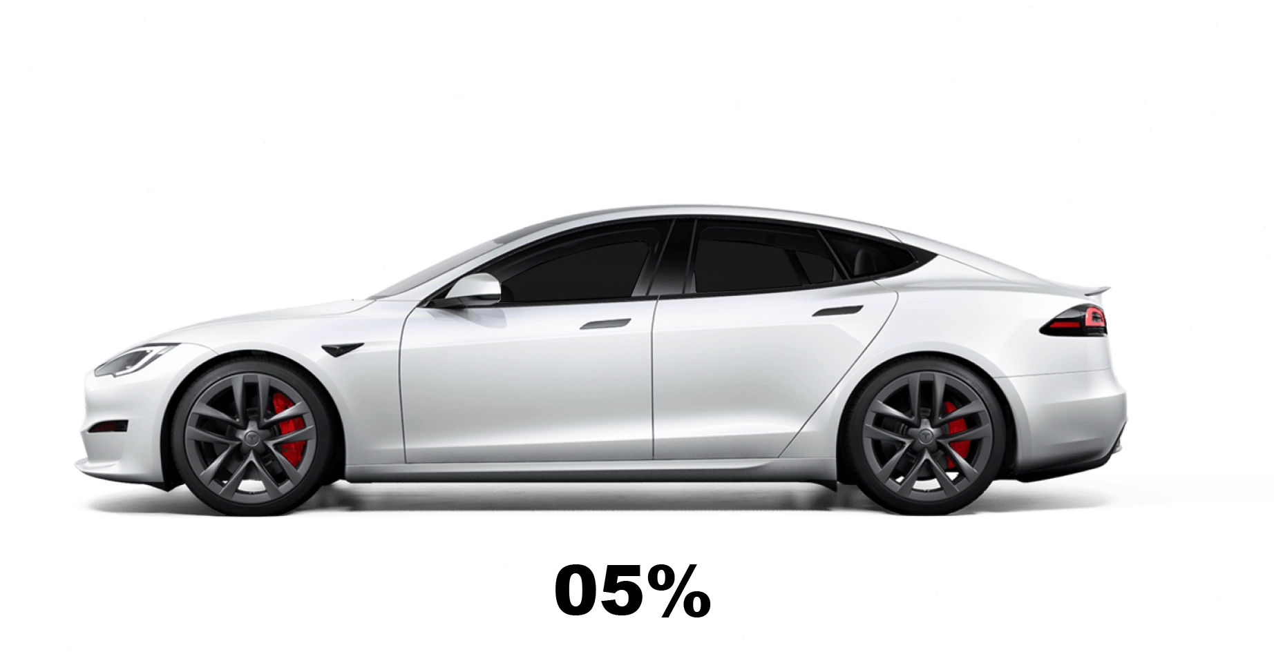 5 tint